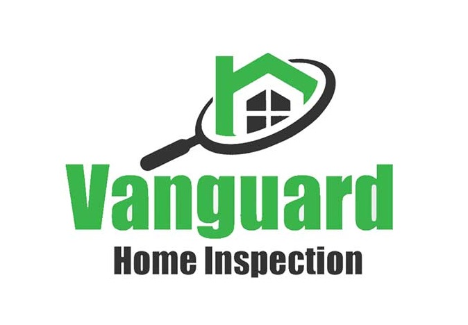 Vanguard Home Inspection LLC Helps Fight Elder Abuse