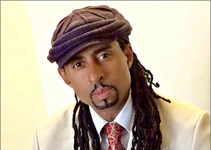 Environmental Justice Leader Mustafa Ali to Dialogue with White House Advisor Gina McCarthy at BIPOC Climate Justice Virtual Event