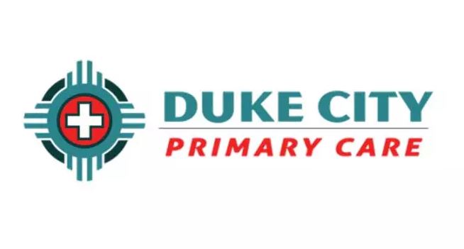Duke City Cares Launching Behavioral Healthcare Services