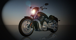Thousand Oaks Insurance Agent Reports Choices for Motorcycle Insurance for the Teen Driver
