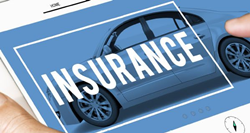 Top Tips For Getting Accurate Car Insurance Quotes Online