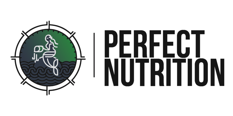 The Perfect Nutrition Opens It’s Doors To More Natural Product Brands