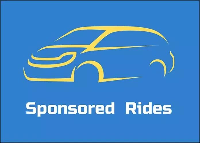 Sponsor A Ride Will Underwrite Local Trips for Essential Workers during VTA Shutdown in San Jose Area