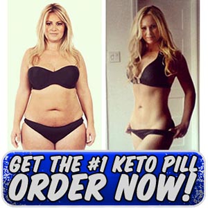 Increase Your Body’s Ketones With Keto FX 365 Days A Year | Review, Cost & Much More!