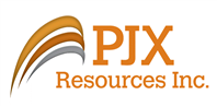 Drilling Identifies Potential Structural Controls of High-Grade Gold Mineralization on PJX Resource’s Gold Shear Property