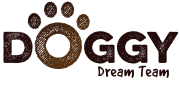 Doggy Dream Team Is Helping Owners Learn More About Dog Care
