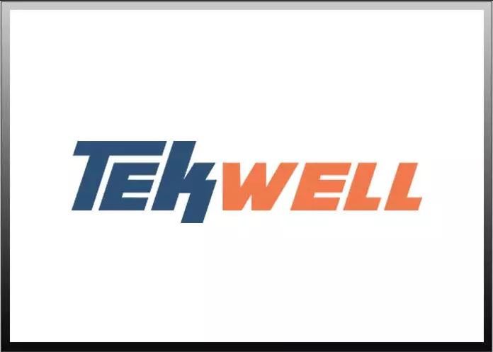Tekwell Services Certified by the State of Georgia as Training Resource