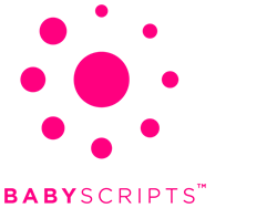 Leading Pregnancy App Babyscripts Announces Partnership with HOPE Clinic