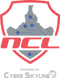 National Cyber League and Cyber Skyline Announce Cybersecurity Team Rankings for Spring Competition