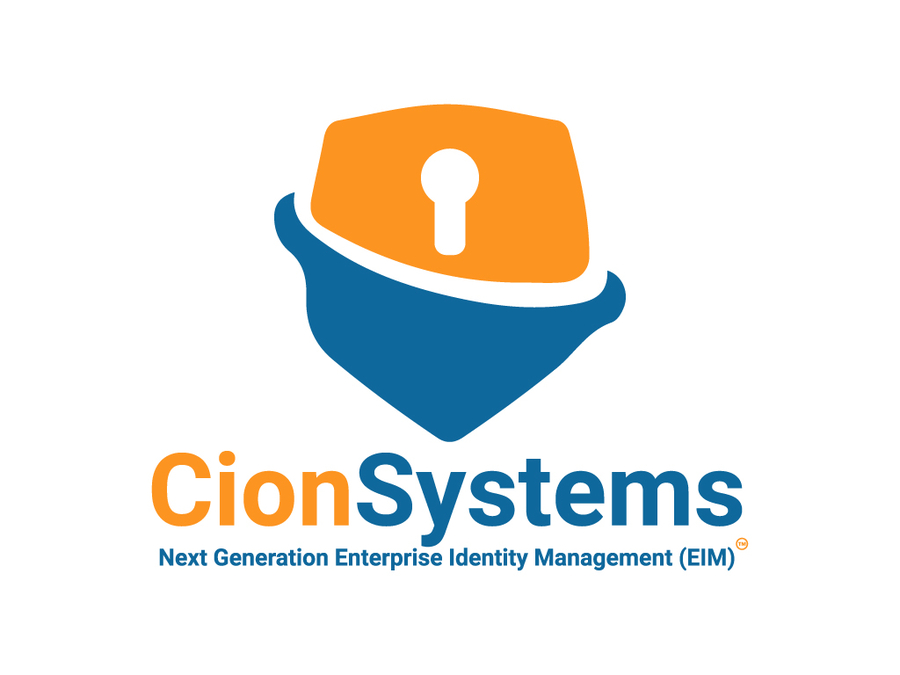 CionSystems Inc. Named Winner of the Coveted Global InfoSec Awards during RSA Conference 2021