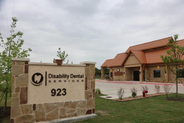 Disabilities Special Needs Dentist Duncanville Forth Worth TX Updates Services