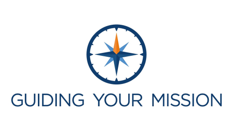 Navy Federal Credit Union and Association of Defense Communities Launch Guiding Your Mission Program to Recognize Military Counselors