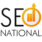 SEO National Celebrates Relaunch of Financial Website Empowering Women