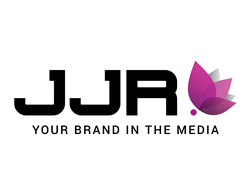 JJR Marketing Wins Awards at Publicity Club of Chicago’s 62nd Annual Golden Trumpet Presentation