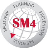 Global Aerospace SM4 Safety Program Expands to Include Canadian Policyholders: Providing Innovative Safety Programs to Business Aviation Personnel
