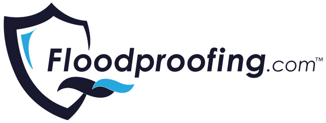 Strategic Partnership Adds Installation Division to Floodproofing.com and its Portfolio of Flood Protection Services