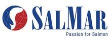 SalMar – Private placement successfully completed