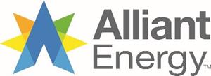 Construction in motion on Alliant Energy’s solar in Wisconsin