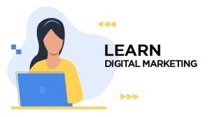 Six-Figure Mentors Offer Unique Opportunities to Master Digital Marketing