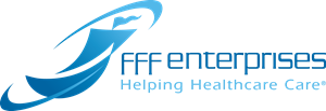 FFF Enterprises Celebrates 33 Years of Helping Healthcare Care®