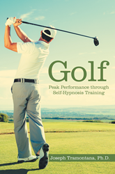 Informative Guide Introduces Readers to Helpful Methods They Can Use to Improve Their Golf Game