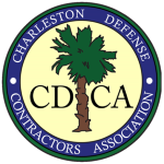 14th Annual CDCA Defense Summit is scheduled to take place Dec. 7-9 in Charleston, S.C.
