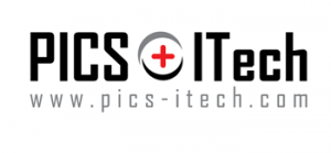 PICS ITech has been named as one of the world’s premier managed IT service providers in the prestigious MSP 501 Listing