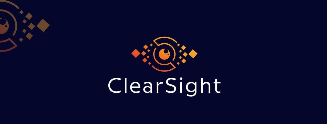 ClearSight Announces Release of New Job Platform Based on Cryptocurrency