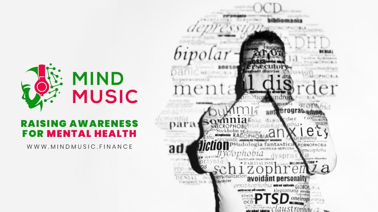 Mind Music Announces Launch of Its New Record Label