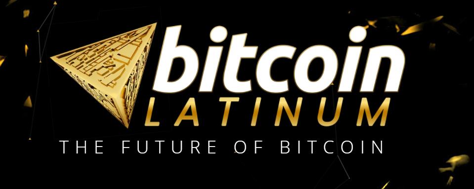 The Next Evolution of Crypto – Going Green with Bitcoin Latinum