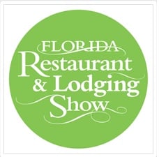 The 2021 Florida Restaurant & Lodging Show Postponed – Will Move Next In Person Event to 2022