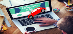 What Are the Main Advantages of Using Online Car Insurance Quotes