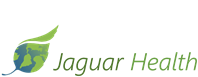 Jaguar Health, Inc. Announces 1-for-3 Reverse Stock Split