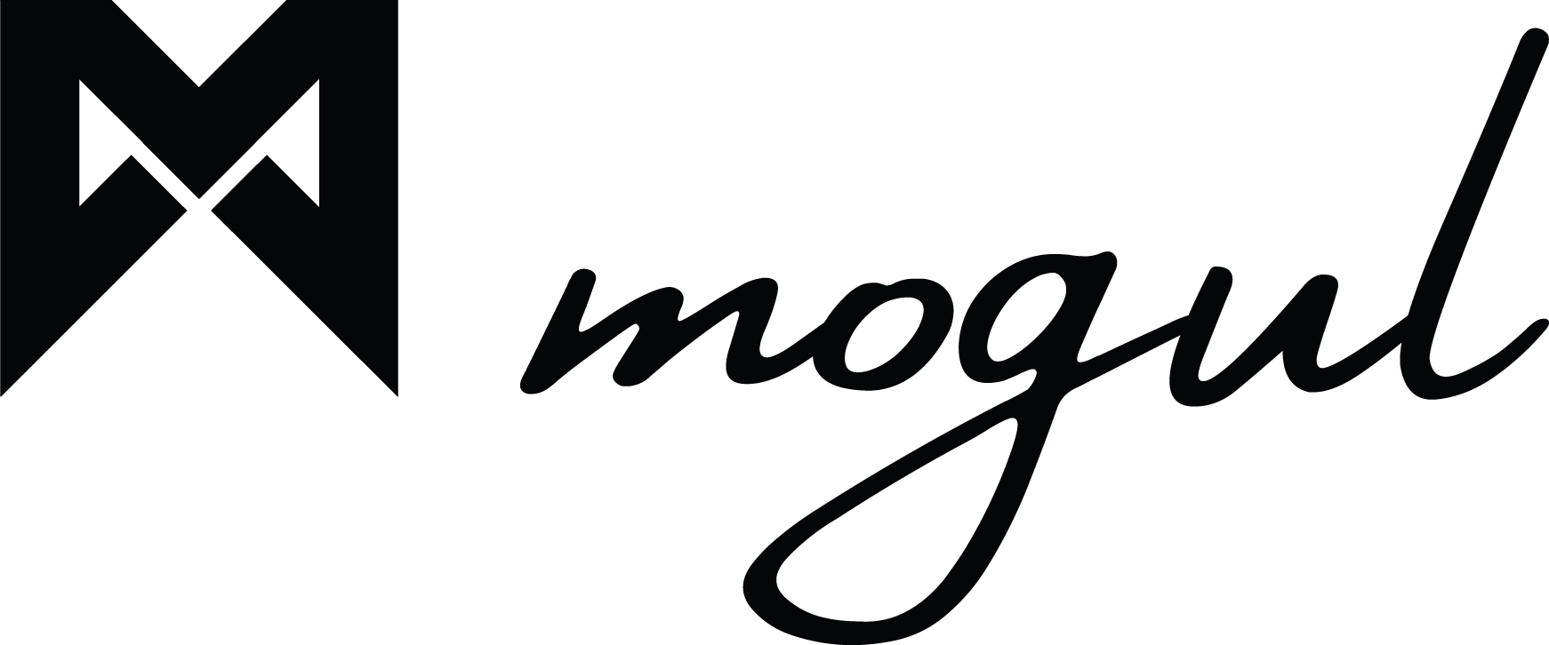 Mogul Productions Seeks Next Blockbuster Movie Script