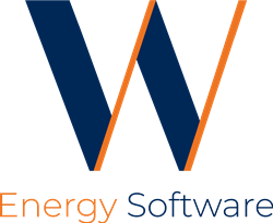 Scott Bickford Joins W Energy Software as VP of Software Engineering
