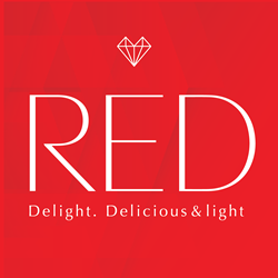 RED Chocolate Announces Limited-Batch Releases In Response to Growing Consumer Cravings for Healthier Options
