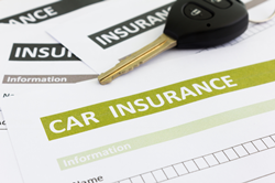 How PIP Car Insurance Can Help Drivers Overcome Loses from A Car Accident