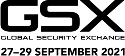 Shooter Detection Systems to Showcase Gunshot Detection Solutions to the ASIS Community in Orlando at GSX