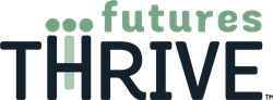 futuresTHRIVE Secures Investment to Accelerate Development of Early-Stage Mental Health Assessment Platform for Children