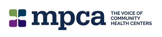 ActivePure Medical to Help Protect the 2021 MPCA Annual Conference
