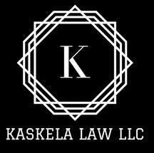 Kaskela Law LLC Announces Shareholder Investigation into Acquisition of Golden Nugget Online Gaming – GNOG