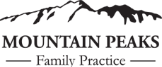 Mountain Peaks Family Practice Answers Common Insurance Questions