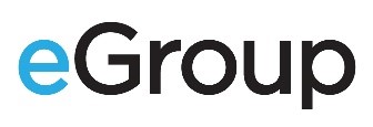 Evolute Capital, Along with Hunt Technology Ventures, Makes Strategic and Substantial Investment in eGroup