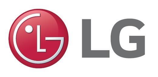 LG’s New Solar Panel with Gap-Free Technology Delivers Power, Durability