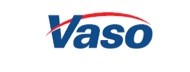 Vaso Corporation Announces Fourth Extension of Exclusive Sales Representation Agreement with GE Healthcare