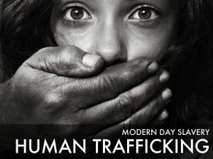 How to Spot the Signs of Human Trafficking – and What to Do Next
