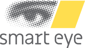 Smart Eye Enters into an Agreement to Acquire iMotions and Intends to Raise Equity in a Directed Share Issue