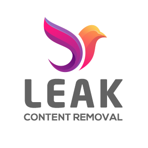 Leak Content Removal Online Reputation Management Services