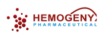 Hemogenyx Pharmaceuticals PLC Announces Convertible Loans Repayment