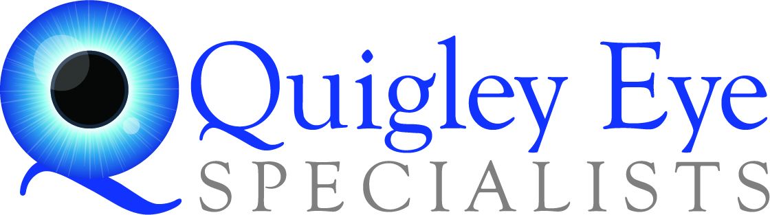 Quigley Eye Specialists Expands Into Palm Beach County with Visual Health Partnership